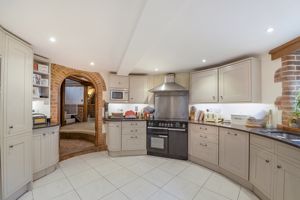 Photo 14- click for photo gallery